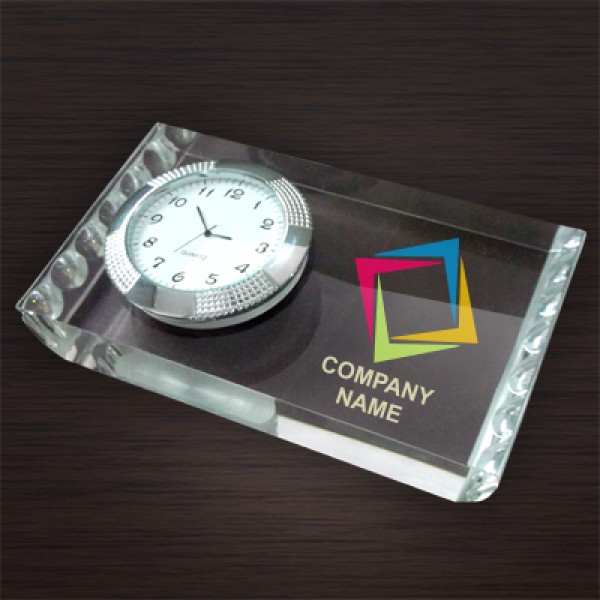 Acrylic Corporate Gifts
