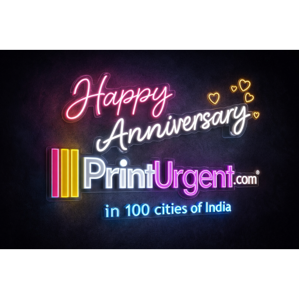 Happy Anniversary
