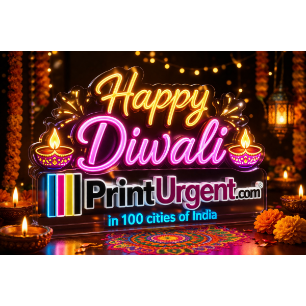 Happy Diwali