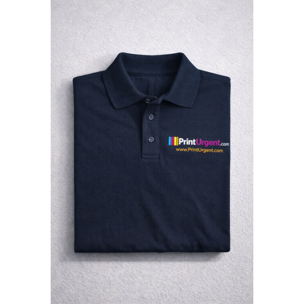 Polo T Shirt