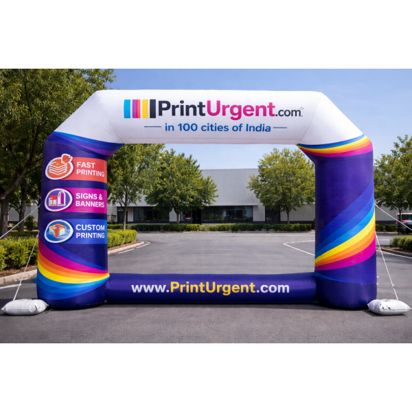 Product Inflatable