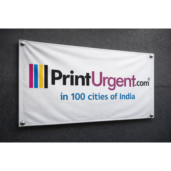 Non Lit Fabric Board